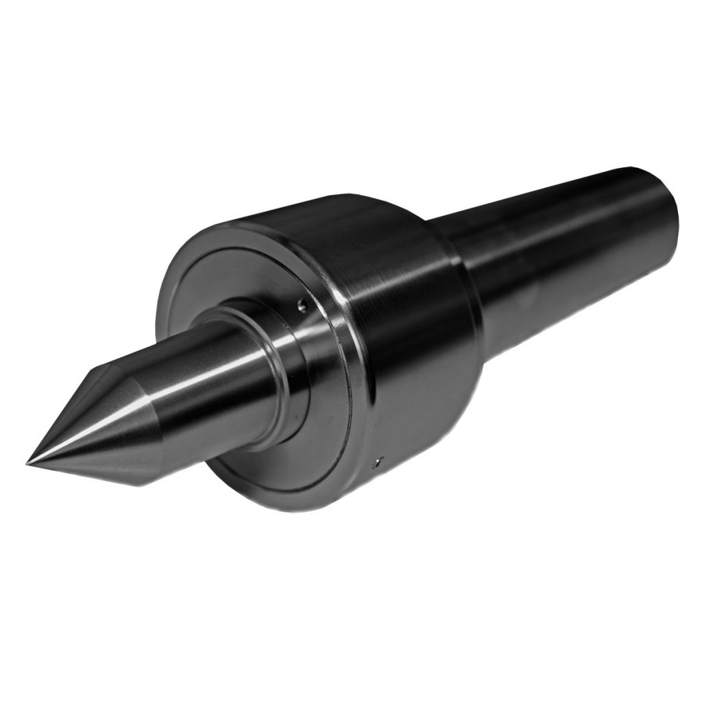 Live Centres Daintree Tools