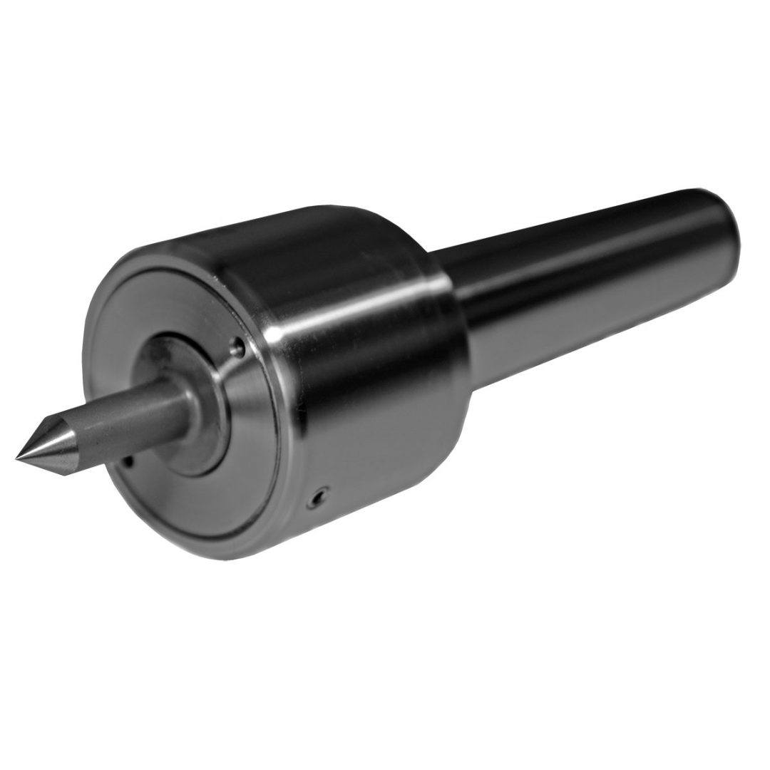 Live Centres Daintree Tools