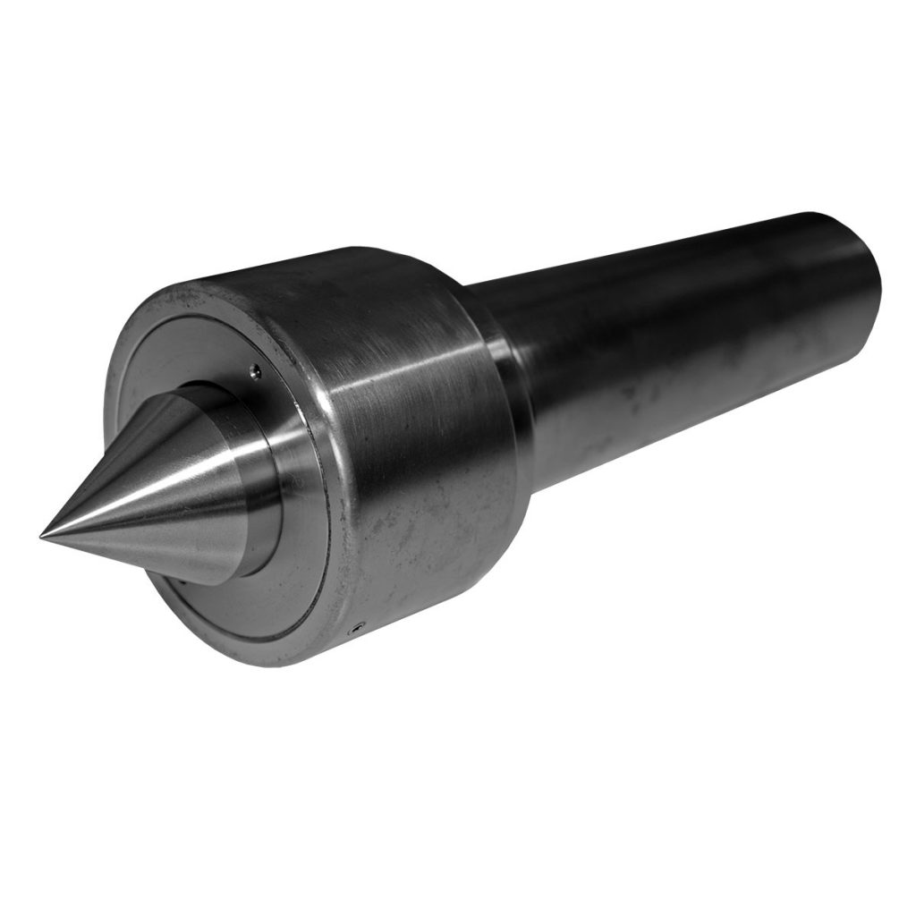 Live Centres Daintree Tools