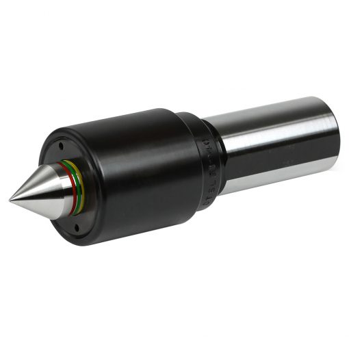 600 Series STD Live Centre