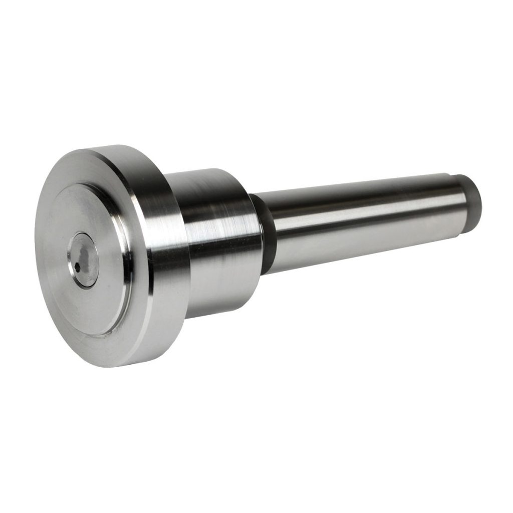 Live Centres Daintree Tools